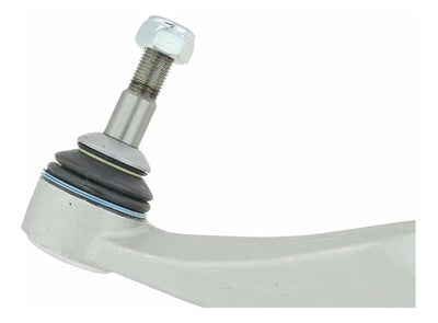 Brazo Suspension Delantero Bmw 525i 530i 535i 545i 550 M5