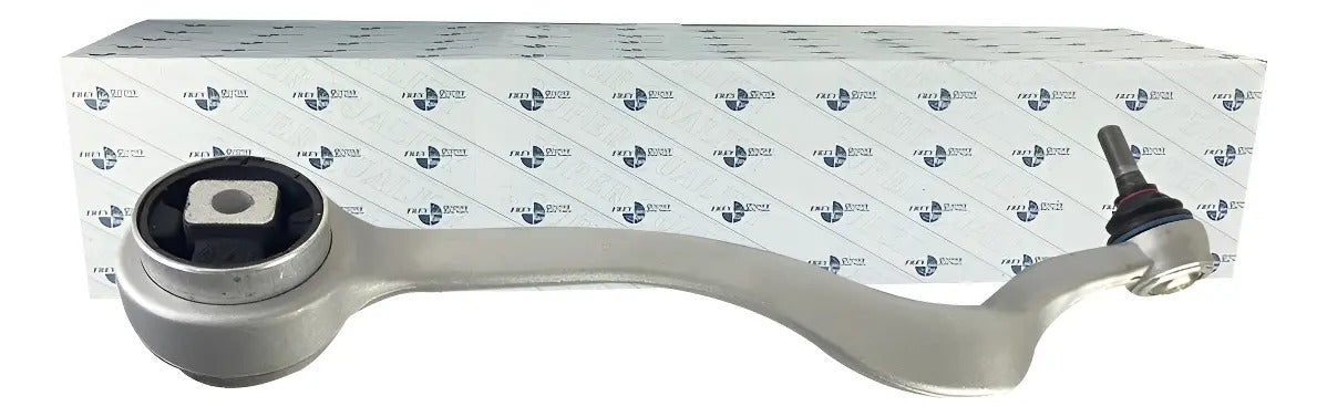 brazo de suspension (control arm) marca Original Frey
