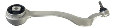 Brazo Curvo Delantero Bmw 525i 528i 530i 540 M5 Z8 2000-2003