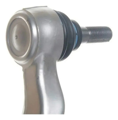Brazo Curvo Delantero Bmw 525i 528i 530i 540 M5 Z8 2000-2003