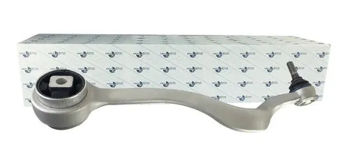 brazo de suspension (control arm) marca Original Frey