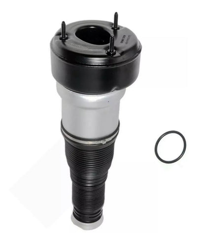 Bolsa Aire Suspension Trasera Mercedes S500 S600 S63 Amg
