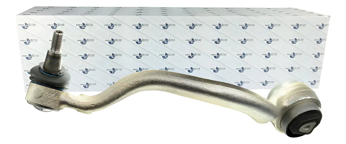 brazo de suspension (control arm) marca Original Frey