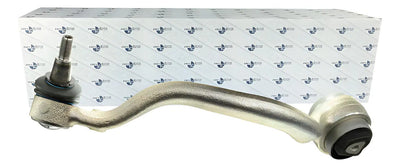 brazo de suspension (control arm) marca Original Frey