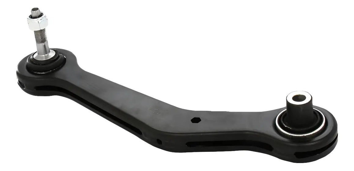 brazo de suspension (control arm) marca Original Frey