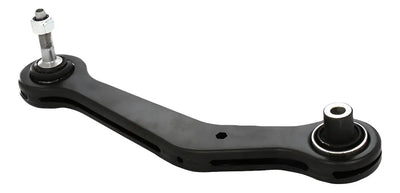 brazo de suspension (control arm) marca Original Frey