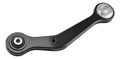 Brazo Curvo Suspension Trasero Bmw X5 2001 Al 2006