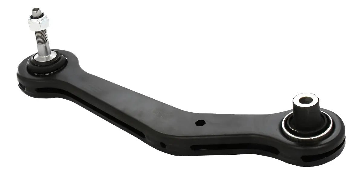 brazo de suspension (control arm) marca Original Frey