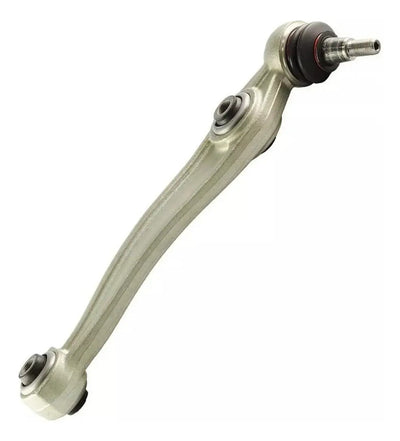 Brazo Delantero Inferior Bmw X5 2007 - 2013 X6 2009 - 2014