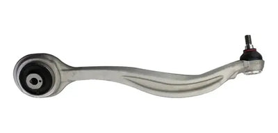 Brazo Superior Delantero Mercedes Glk280 Glk300 Glk350