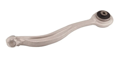 Brazo Superior Delantero Mercedes Glk280 Glk300 Glk350