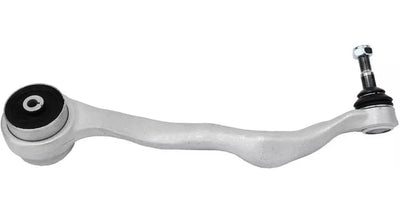 Brazo Curvo Delantero Bmw 135 330 335 340 235 240 428 435