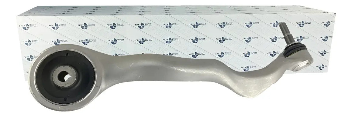 brazo de suspension (control arm) marca Original Frey