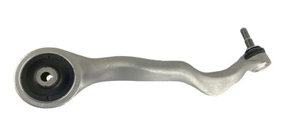Brazo Curvo Delantero Bmw 118i 325 220 420 120 125 328 320