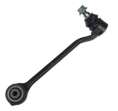 Brazo Recto Delantero Bmw X3 2011 - 2017 X4 2015 - 2018