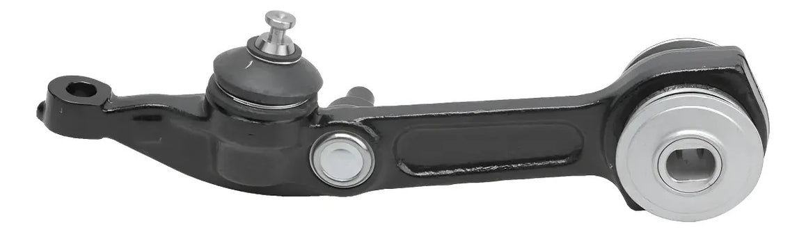 brazo de suspension (control arm) marca Original Frey