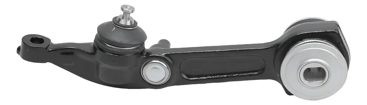 brazo de suspension (control arm) marca Original Frey