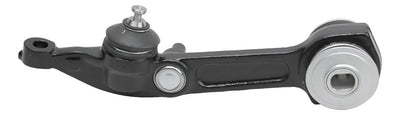 brazo de suspension (control arm) marca Original Frey