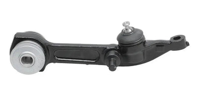 Brazo Inferior Delantero Mercedes S430 S500l S55l S600l