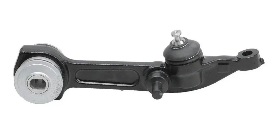 brazo de suspension (control arm) marca Original Frey