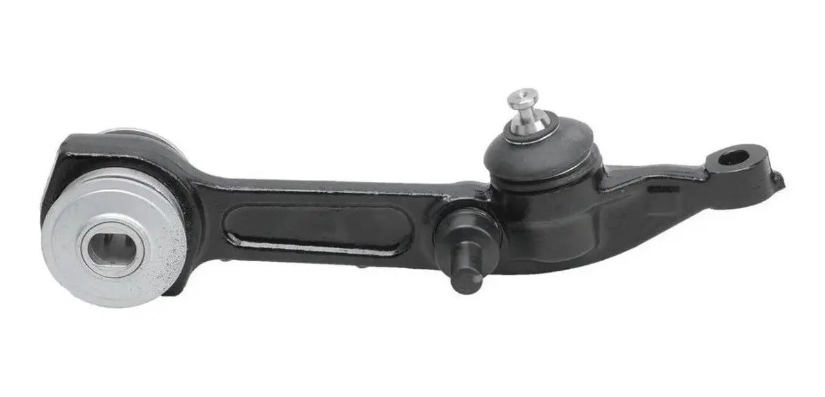 brazo de suspension (control arm) marca Original Frey