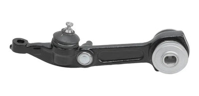 Brazo Inferior Delantero Mercedes S430 S500l S55l S600l