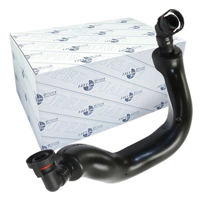 carter / oil pan marca Original Frey