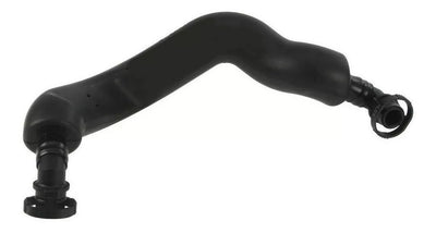 Manguera Ventilacion Carter Bmw X5 550 745 645 650 545 750