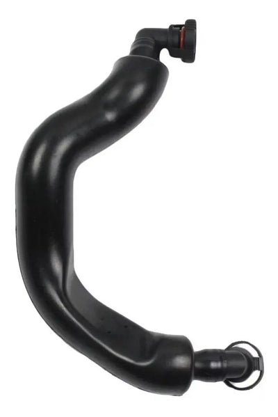 Manguera Ventilacion Carter Bmw X5 550 745 645 650 545 750