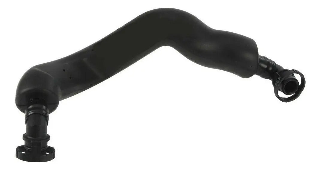 carter / oil pan marca Original Frey