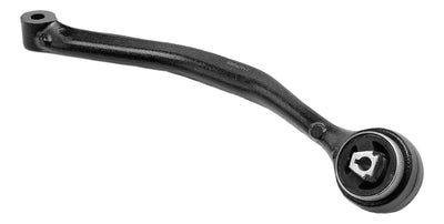 Brazo Horquilla Bmw X3 E83 2004-2010 Frontal Rotula Buje Izq