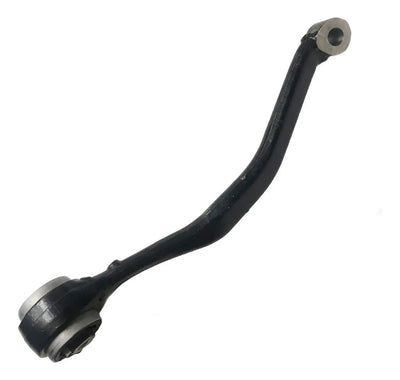 Brazo Horquilla Bmw X3 E83 2004-2010 Frontal Rotula Buje Izq