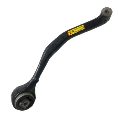 Brazo Horquilla Bmw X3 E83 2004-2010 Frontal Rotula Buje Izq