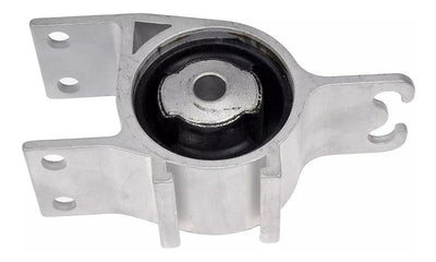 Buje Horquilla Delantero Mercedes B180 A200 A180 A250 B200