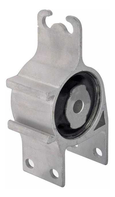 Buje Horquilla Delantero Mercedes B180 A200 A180 A250 B200