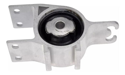 Buje Horquilla Delantero Mercedes B180 A200 A180 A250 B200