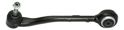 Brazo Recto Delantero Bmw X5 2001 A 2006