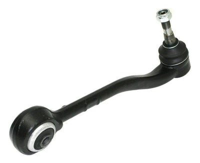 Brazo Recto Delantero Bmw X5 2001 A 2006
