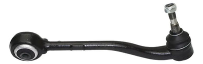 Brazo Recto Delantero Bmw X5 2001 Al 2006