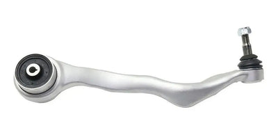 Brazo Curvo Delantero Bmw 525i 530i 535i 545 M5