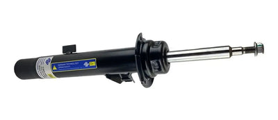 Amortiguador De Suspension Delantera Bmw 325i M3 330i 335i