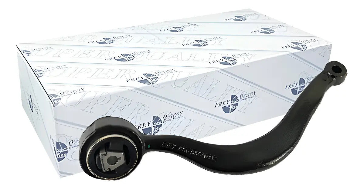 brazo de suspension (control arm) marca Original Frey