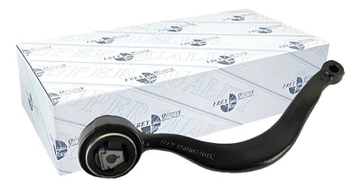 brazo de suspension (control arm) marca Original Frey