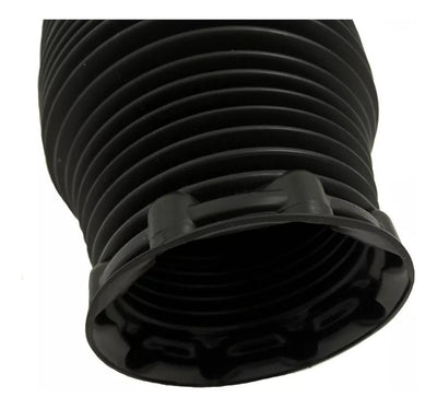Bolsa Aire Suspen Delantera Volkswagen Touareg 2004-2010