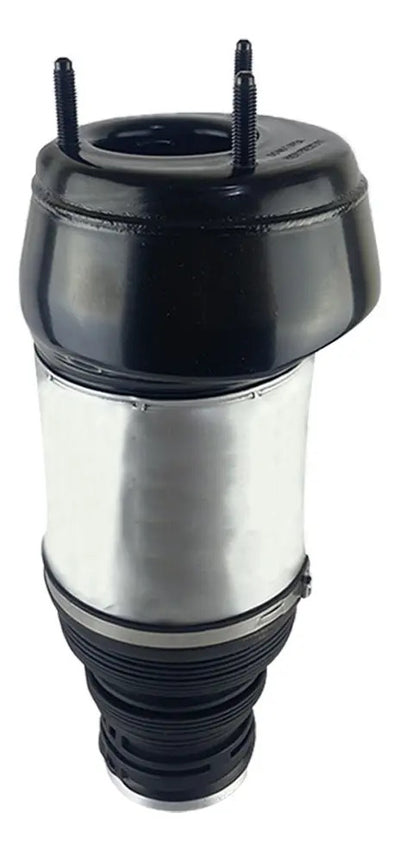 Bolsa Aire Delantera Mercedes Ml350 Gle400 Gle500 Gle43