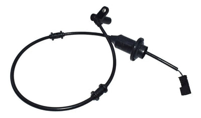 Sensor Frenos Abs Trasero Mercedes S500 Cl230 S600 S430