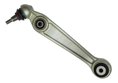 Brazo Recto Delantero Bmw X5 X6 2014 -  2019