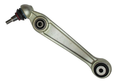 Brazo Recto Delantero Bmw X5 X6 2014 -  2019