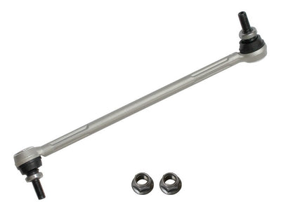 Tornillo Estabilizador Delantero Bmw 118i 325i X1 Z4 130i