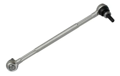 Tornillo Estabilizador Delantero Bmw 125i 135i 330i M1 120